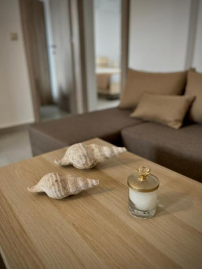 Bouvegio Apartments Vera